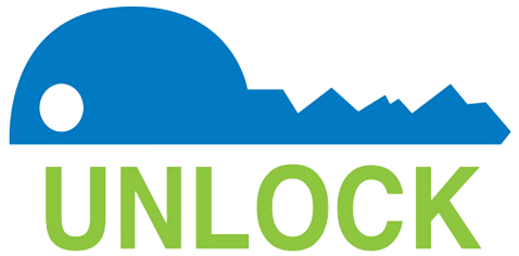 IT UNLOCK CONSULTING INC.