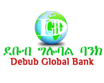 dgb logo