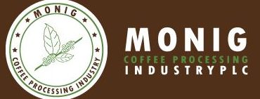 MONIG COFFEE