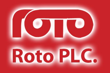 ROTO PLC