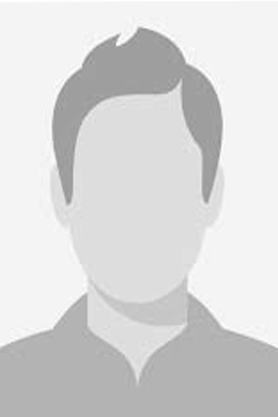 men placeholder